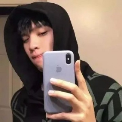 兽设配色搭配思路FurryQQ群