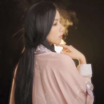 兽设质感表现技巧兽圈社群